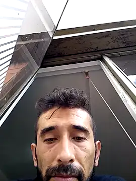 weedmanhot28 online show from February 2025 08:05:02 PM