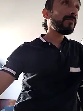 weedmanhot28 online show from March 2025 04:34:02 PM