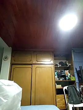 weedmanhot28 online show from September 2025 11:05:01 PM