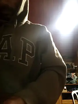 weedmanhot28 online show from October 2025 11:08:02 AM