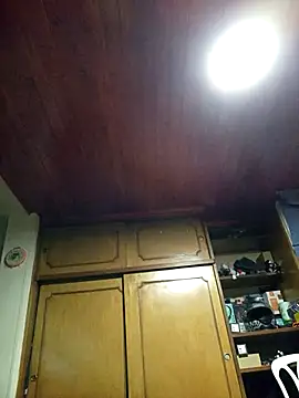 weedmanhot28 online show from October 2025 03:51:02 AM