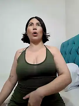  Honey 369 online show from January 2025 10:44:01 PM