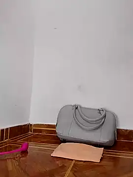 Dakary hot online show from December 2024 09:48:01 PM