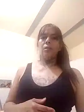 Dakary hot online show from January 2025 11:10:01 PM