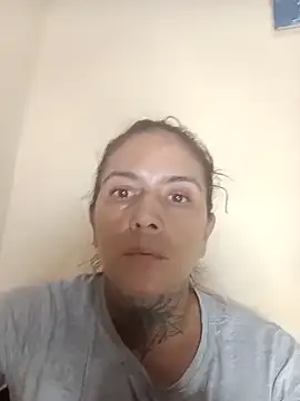 Dakary hot online show from March 2025 08:40:01 PM