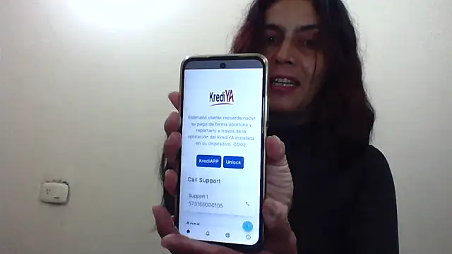 Dakary hot online show from September 2025 08:25:01 PM