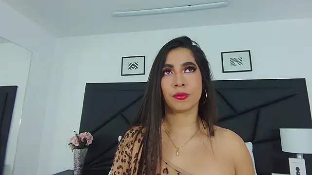 Snapshot of SophieCarther chatting on January 2025 12:41:02 PM SophieCarther online show from January 2025 12:41:02 PM