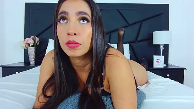 Snapshot of SophieCarther chatting on February 2025 04:14:01 PM SophieCarther online show from February 2025 04:14:01 PM