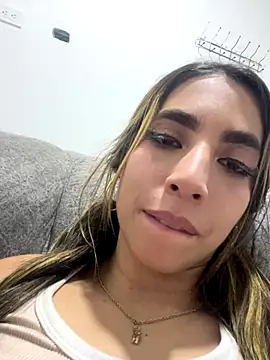 Snapshot of SophieCarther chatting on November 2025 11:49:02 PM SophieCarther online show from November 2025 11:49:02 PM