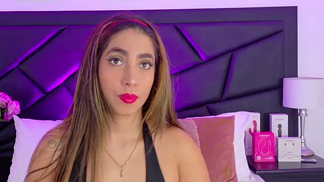 Snapshot of SophieCarther chatting on December 2025 12:36:02 PM SophieCarther online show from December 2025 12:36:02 PM