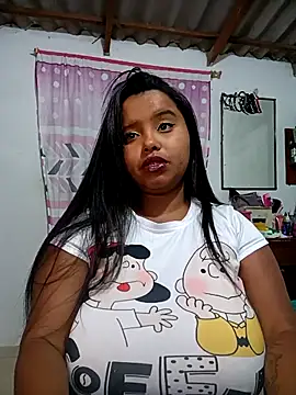 Snapshot of AINARA__STONE chatting on March 2025 02:09:02 AM AINARA STONE online show from March 2025 02:09:02 AM