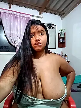 Snapshot of AINARA__STONE chatting on March 2025 04:14:02 AM AINARA STONE online show from March 2025 04:14:02 AM