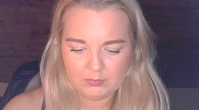 Snapshot of Jessica69G chatting on January 2025 11:56:02 PM Jessica69G online show from January 2025 11:56:02 PM