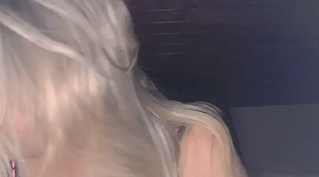 Snapshot of Jessica69G chatting on January 2025 09:32:02 PM Jessica69G online show from January 2025 09:32:02 PM