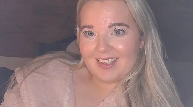 Snapshot of Jessica69G chatting on January 2025 08:17:01 PM Jessica69G online show from January 2025 08:17:01 PM