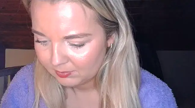 Snapshot of Jessica69G chatting on February 2025 03:01:02 AM Jessica69G online show from February 2025 03:01:02 AM