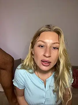 belle98 online show from January 2025 04:31:02 PM