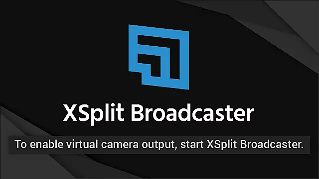Snapshot of hidenyan02 chatting on December 2024 09:17:01 PM hidenyan02 online show from December 2024 09:17:01 PM