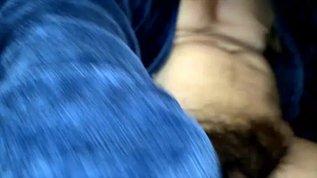 Snapshot of hidenyan02 chatting on January 2025 02:58:02 AM hidenyan02 online show from January 2025 02:58:02 AM