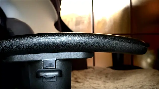 Snapshot of hidenyan02 chatting on January 2025 04:23:01 AM hidenyan02 online show from January 2025 04:23:01 AM