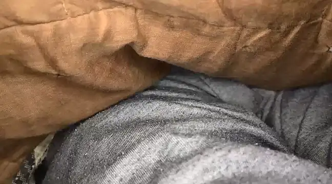 Snapshot of hidenyan02 chatting on March 2025 05:50:02 PM hidenyan02 online show from March 2025 05:50:02 PM