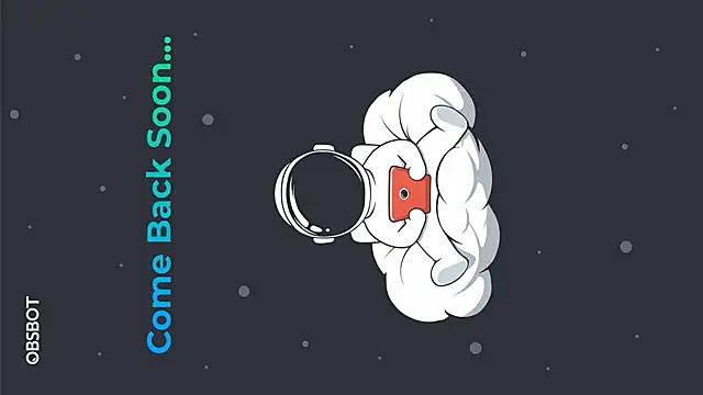 Snapshot of hidenyan02 chatting on March 2025 04:13:01 AM hidenyan02 online show from March 2025 04:13:01 AM