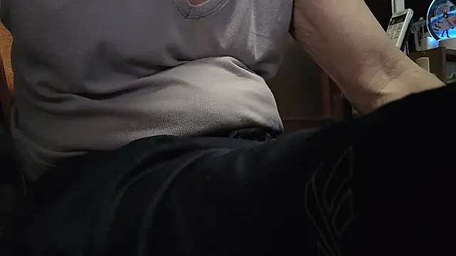 Snapshot of hidenyan02 chatting on September 2025 10:58:02 AM hidenyan02 online show from September 2025 10:58:02 AM