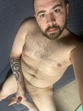 bighung1990 online show from October 2025 09:59:01 AM