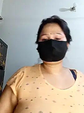 Tishani online show from February 2025 11:12:01 PM