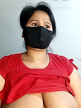 Tishani online show from February 2025 12:52:02 AM