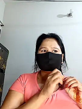 Tishani online show from March 2025 01:00:02 AM