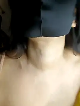 Tishani online show from March 2025 10:36:01 AM