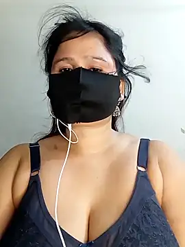 Tishani online show from September 2025 06:12:02 AM