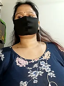 Tishani online show from September 2025 05:03:01 PM