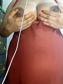 Tishani online show from September 2025 09:28:02 PM