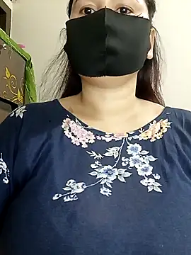 Tishani online show from September 2025 12:59:01 AM