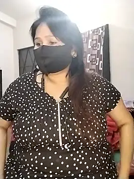 Tishani online show from January 2026 08:29:01 PM