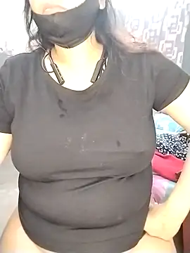 Tishani online show from February 2026 04:49:02 PM