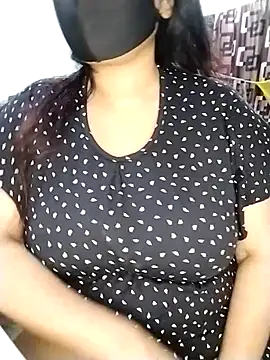 Tishani online show from March 2026 04:42:01 PM