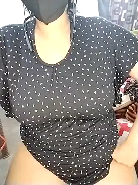 Tishani online show from March 2026 04:24:01 PM