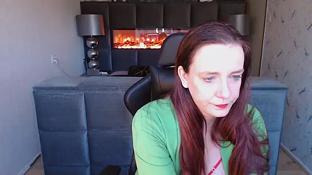 Wendysexyx online show from February 2025 04:14:01 PM