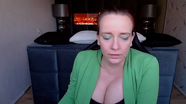 Wendysexyx online show from March 2025 05:03:02 PM