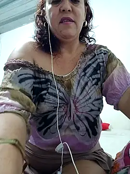 Fulopp15 online show from December 2024 12:57:02 AM