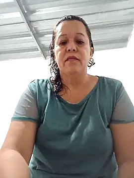 Fulopp15 online show from January 2025 03:40:02 PM