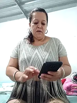 Fulopp15 online show from January 2025 01:03:01 AM