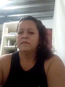 Fulopp15 online show from January 2025 01:37:02 PM