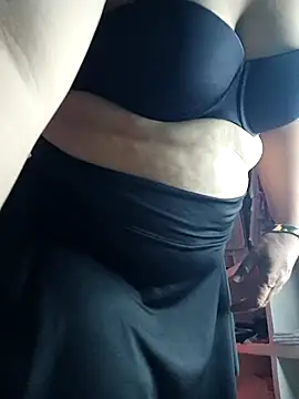 Fulopp15 online show from September 2025 02:00:01 AM