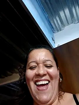 Fulopp15 online show from October 2025 08:00:02 PM