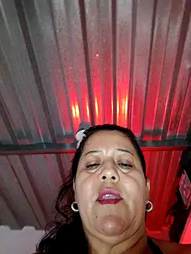 Fulopp15 online show from December 2025 02:07:02 AM