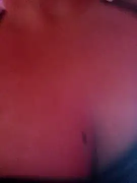 Fulopp15 online show from February 2026 02:05:01 AM